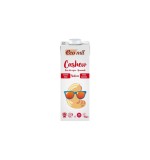 Bautura de Caju Natur Bio Ecomil 1L