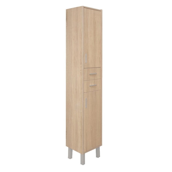 Dulap baie Nerva 35