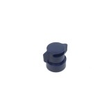 Dop Rezervor Boiler Original De'Longhi 7312880379 pentru Fier de Calcat si Statii de Calcat