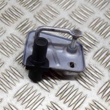 Zăvor de siguranță capota SKODA OCTAVIA IV NX3, NN3 2022 OEM: 5E3823185A 20814170