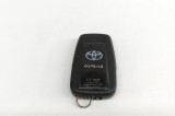 Cheie de contact TOYOTA RAV 4 V XA50 2019 OEM: 8990H-42200,69515-47020,B2T2K2R 30467643
