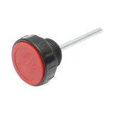 Dop rezervor hidraulic pentru kit basculare triciclu electric 1T DISFE06