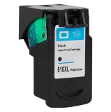 Cap de tipar Canon CA-510 remanufacturat negru - TonerHub compatibil