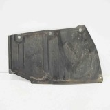 Alt scut motor TOYOTA AURIS TOURING SPORTS _E18_ 2015 OEM: 51444-02041