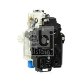 Febi Bilstein incuietoare usa febi Plus