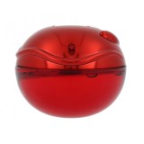 DKNY, Be Tempted, Apă de parfum, Pentru femei, 50 ml