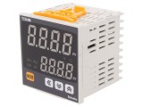 Regulator Temperatură Panou TCN4M-24R