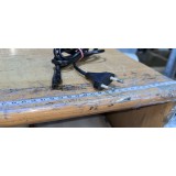 Cablu alimentare 2p