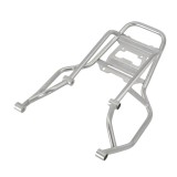 Cumpara ieftin Suport bagaj portbagaj spate BMW R1300GS 2023 2025