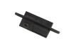 Comutator deschidere haion TOYOTA RAV 4 IV _A4_ 2013 22572286