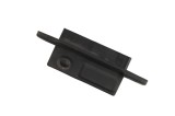 Comutator deschidere haion TOYOTA RAV 4 IV _A4_ 2013 22572286