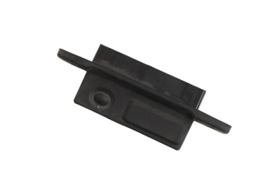Comutator deschidere haion TOYOTA RAV 4 IV _A4_ 2013 22572286 foto