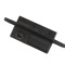 Comutator deschidere haion TOYOTA RAV 4 IV _A4_ 2013 22572286