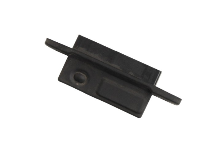 Comutator deschidere haion TOYOTA RAV 4 IV _A4_ 2013 22572286