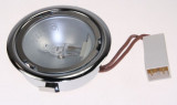 Lampa Halogen Hota Electrolux AEG 50261584002 Originala - Piesa Schimb Hota
