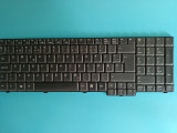 Tastatura Acer Aspire 5335 5535 6530 6930G 7000 7220 7520 7720 8530 8730 9300