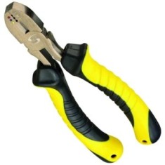 Cleste Sertizat Carp Spirit Crimping Tool foto
