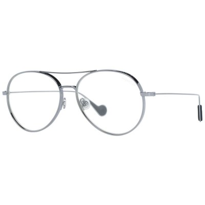 Ochelari de Soare Bărbați Moncler ML0121 57008 foto