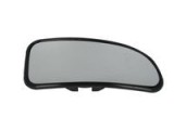 Sticla oglinda, oglinda retrovizoare exterioara FIAT DUCATO platou / sasiu (230_) (1994 - 2002) BLIC 6102-02-1271921P