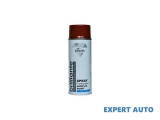 Vopsea spray maro cupru (ral 8004) 400 ml brilliante UNIVERSAL Universal #6, Array