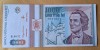 Romania 1000 Lei 1993 - 1.000 Lei - Una Mie Lei - UNA MIE LEI, Bancnota veche seria B, stare foarte buna