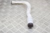 G&acirc;t de umplere rezervor lichid de parbriz MASERATI QUATTROPORTE VI 2014 OEM: 670030032 12215379