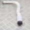 G&acirc;t de umplere rezervor lichid de parbriz MASERATI QUATTROPORTE VI 2014 OEM: 670030032 12215379