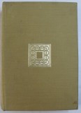 OPERE ALESE de N. C. CERNESCU , 1973