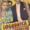 Sta. Steeman - Logodnica mortului