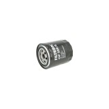 Filtru combustibil TOYOTA YARIS VERSO NLP2 NCP2 ALCO Filters SP1080