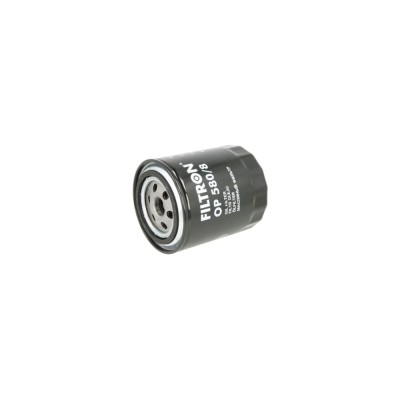 Filtru combustibil TOYOTA YARIS VERSO NLP2 NCP2 ALCO Filters SP1080 foto
