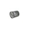 Filtru combustibil TOYOTA YARIS VERSO NLP2 NCP2 ALCO Filters SP1080