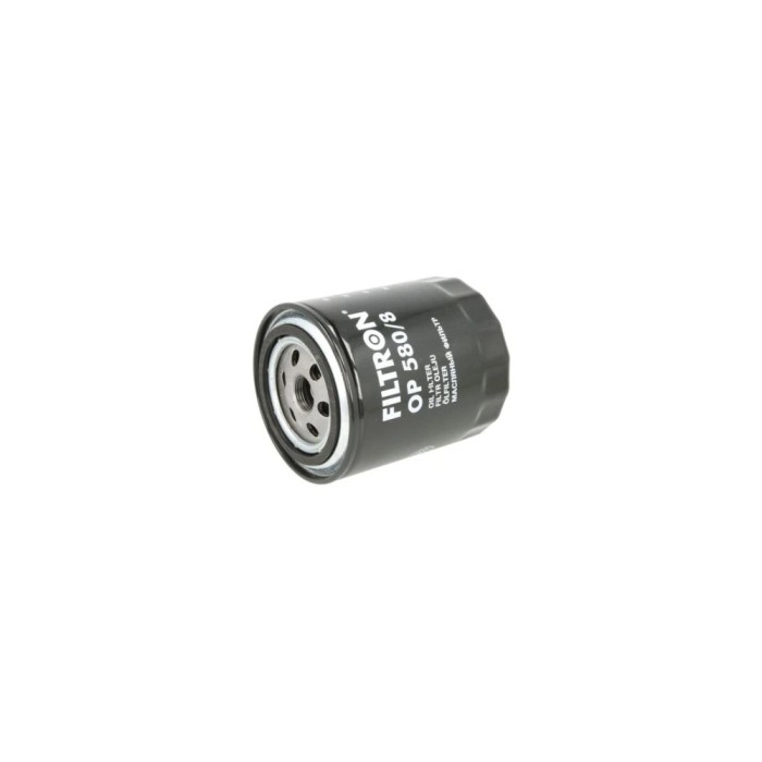 Filtru combustibil TOYOTA YARIS VERSO NLP2 NCP2 ALCO Filters SP1080
