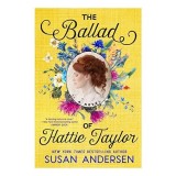 Ballad of Hattie Taylor