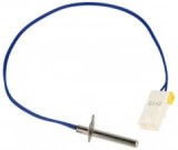 Termistor uscator de rufe LG Original