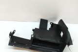 VW CORRADO 53I 1994 OEM: 536857922,536858702A,536857941 SKU: 30823697