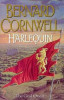 Bernard Cornwell - Harlequin