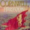 Bernard Cornwell - Harlequin
