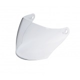 Viziera casca Awina Jk528 Cod Produs: MX_NEW AJ009912
