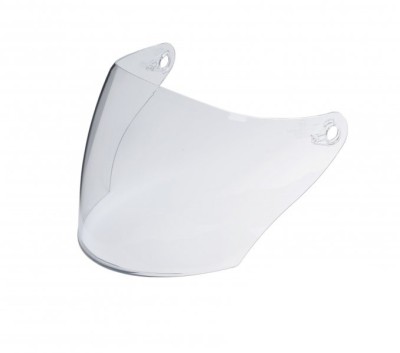 Viziera casca Awina Jk528 Cod Produs: MX_NEW AJ009912 foto