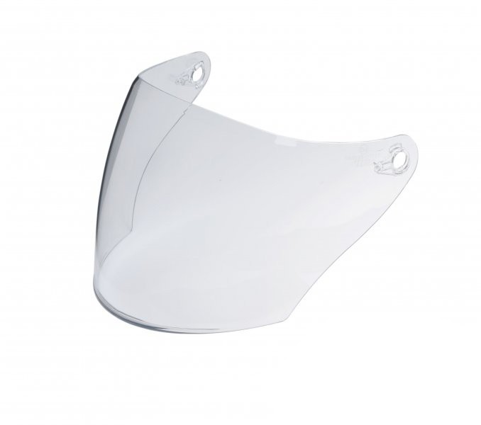 Viziera casca Awina Jk528 Cod Produs: MX_NEW AJ009912