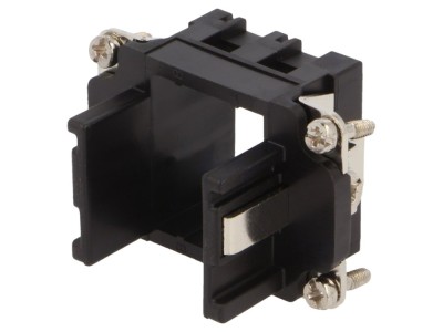 Conector Cadru MCR 6 B pentru Module foto