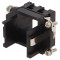Conector Cadru MCR 6 B pentru Module