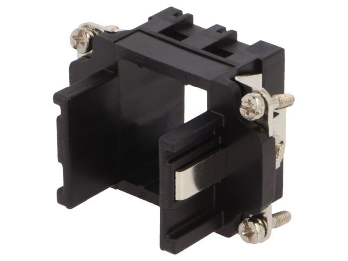 Conector Cadru MCR 6 B pentru Module