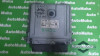 Calculator motor Mercedes E-Class (2002-&gt;) [W211] 0281012029, Array