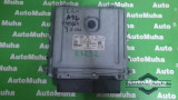 Cumpara ieftin Calculator motor Mercedes M-Class (2005-&gt;) [W164] 0281012029, Array