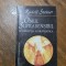 Omul suprasensibil - Rudolf Steiner / R8P3F