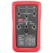 MULTIMETRU SECVENTA FAZA UT261B UNI-T EuroGoods Quality
