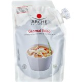 Miso Genmai Arche Ecologic 300g Fara Gluten Vegan Produs in Japonia