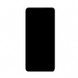 Display LCD Touchscreen Huawei P Smart Z Negru